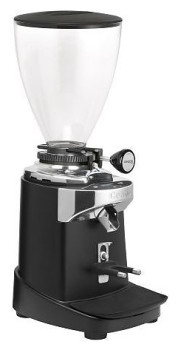 Кофемолка Ceado coffee E37S черная