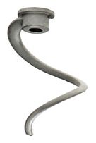 Спиральный крюк Electrolux Professional 653765