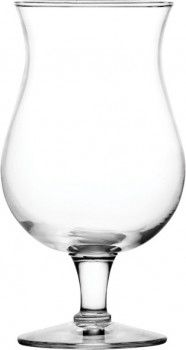 Бокал харрикейн 380 мл Grand Cru [1170301, 0970/42]
