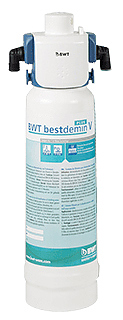 Сменный картридж для фильтра BWT bestdemin PLUS V (без головной части)