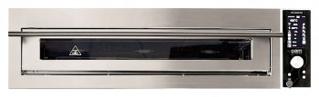Печь для пиццы подовая OEM-ALI 435/1