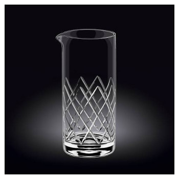 Стакан для смешивания Wilmax WL-888381 / A