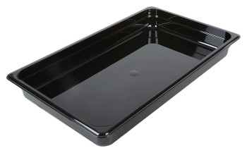 Гастроемкость Cambro 12CW 110 GN 1/1-65 (530х325х65) поликарбонат