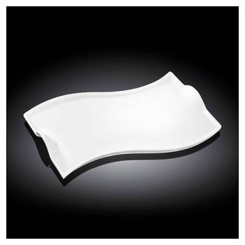 Блюдо Wilmax WL-992577 / A