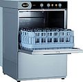 Стаканомоечная машина Apach AF401