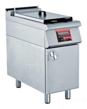 Фритюрница INOKSAN INO-7FE120D