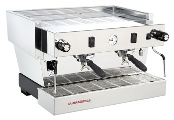 Кофемашина La Marzocco Linea Classic S EE 1 Gr
