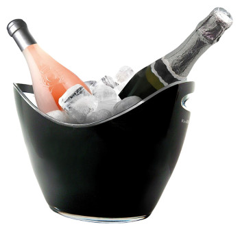 Ведро для шампанского Vin Bouquet FIE 006