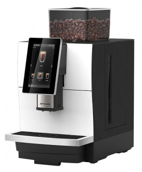 Кофемашина Jetinno JL29 ST