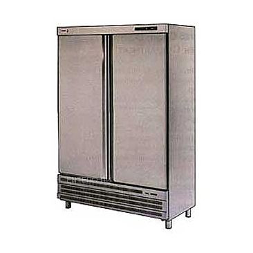 Шкаф морозильный Fagor AFN-1402