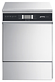 Посудомоечная машина с фронтальной загрузкой SMEG SWT260D