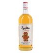 Сиропы Spoom
