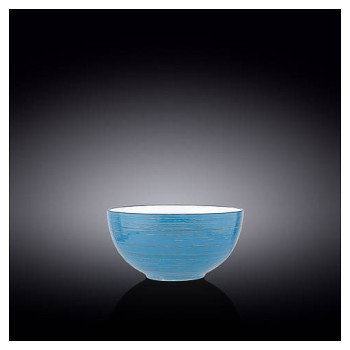 Салатник Wilmax WL-669630 / A