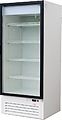 Шкаф морозильный CRYSPI Solo MG-0,75