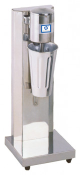 Миксер для коктейлей Assum TT-MK4А