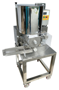 Аппарат котлетный Roal Meat QT100-I/90