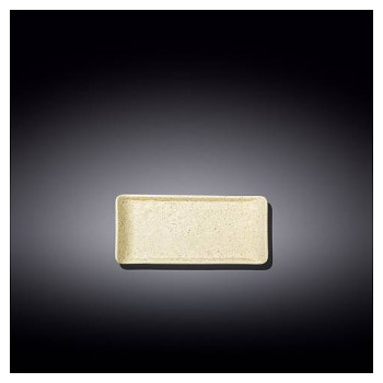 Блюдо прямоугольное Wilmax WL-661301 / A