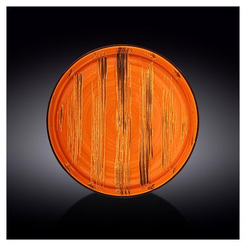 Блюдо Wilmax WL-668320/A