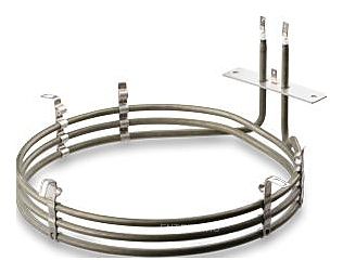 ТЭН для печи UNOX RS026