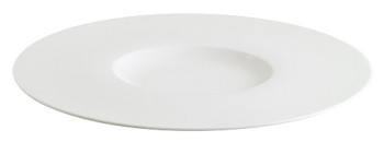 Тарелка для пасты Bonna NEA30DZ