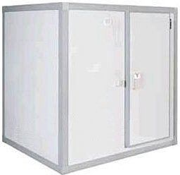 Камера морозильная Север КХНЗ-10,2 (2,2h)