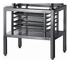 Стенд для пароконвектомата Fagor SH-611