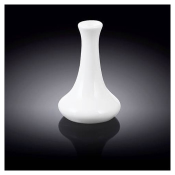 Ваза Wilmax WL-996000 / A