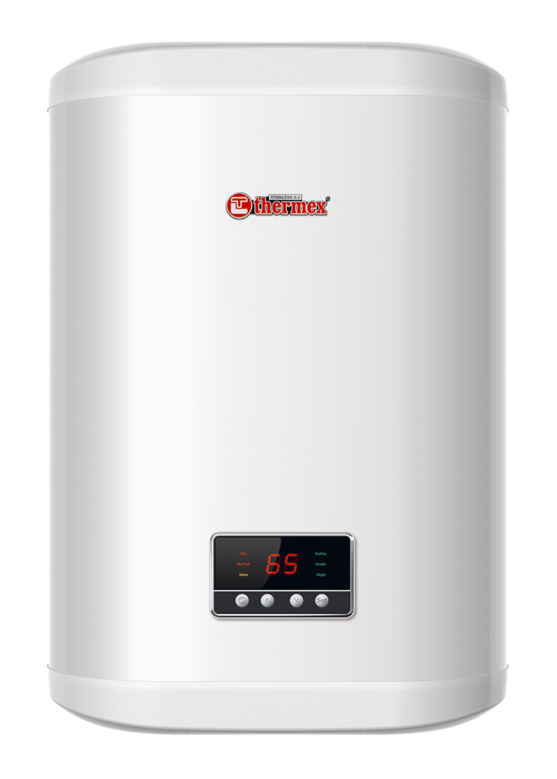 Водонагреватель thermex smart 30 v. Накопительный водонагреватель Thermex Smart Energy FSS 30 V. Бойлер. Водонагреватель Thermex Smart Energy FSS 80 V электрика. Водонагреватель Thermex 30 литров. Водонагреватель Thermex 30 SPR-V.