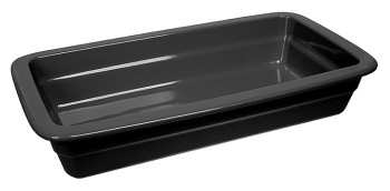 Гастроемкость Corone LQ-QK15074-K