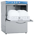 Посудомоечная машина Elettrobar Fast 60
