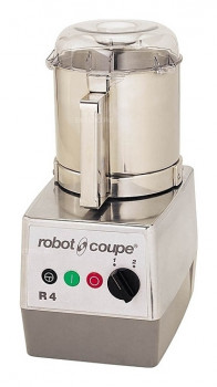 Куттер Robot Coupe R4 ATRI