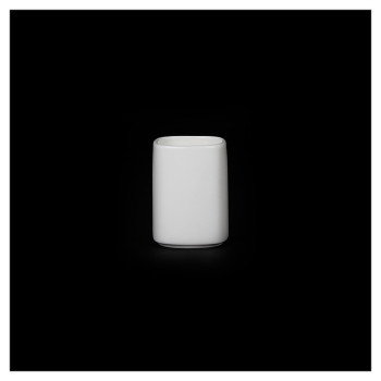 Держатель для зубочисток Corone Metropolis LQ-QK15024