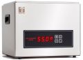 Водяные бани SousVide 