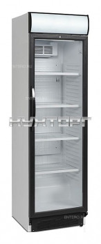 Шкаф холодильный TEFCOLD CEV425CP