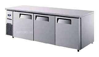 Стол холодильный Techcold YPF9040