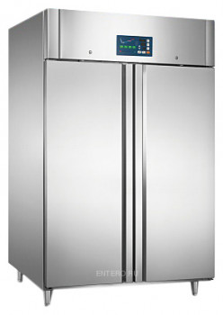 Расстоечный шкаф Kocateq YXD L32 WN