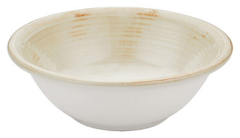 Салатник By Bone Falme Brown TN-FB-ZT-15-KS 350 мл, 15 см