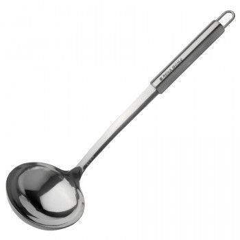 Половник 90 мм [NH9875]