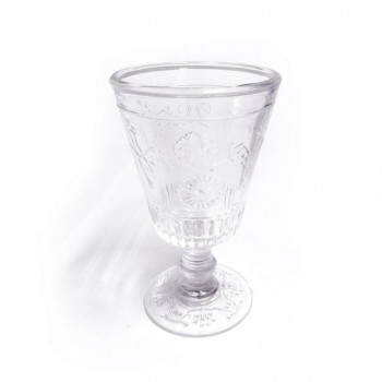 Бокал для вина 250 мл BarWare P.L. Proff Cuisine