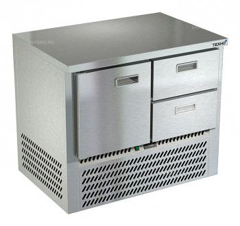 Стол морозильный Техно-ТТ СПН/М-122/12-1007