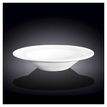 Тарелка глубокая Wilmax WL-991253 / A