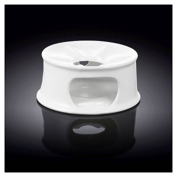 Подставка для подогрева Wilmax WL-996006 / A