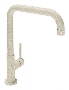 Смеситель Smeg MC18AV