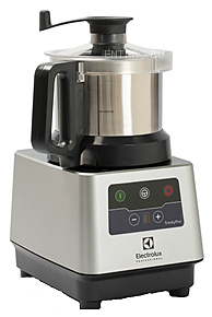 Куттер Electrolux Professional K26VS