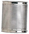 Сито Robot Coupe 57042 1,5 для C120