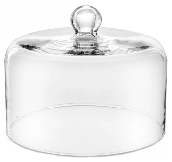 Крышка для блюда IVV 6975.1