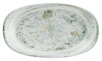 Блюдо Bonna ODTOL GRM 29 OKY