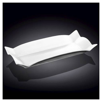 Блюдо Wilmax WL-992690 / A