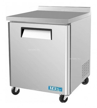 Стол морозильный Turbo air CMWF-28