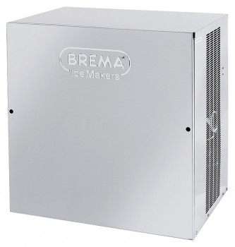 Льдогенератор Brema VM 900A